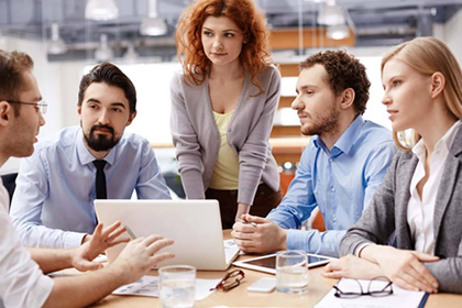 《民法典》借贷合同违约金标准规定