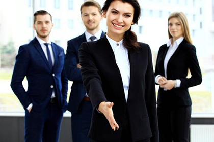 涉及法院借贷案件可能面临牢狱之灾？